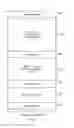 Fig. 04 - Transmitter and method of transmitting payload data, receiver and method of receiving payload data in an OFDM system