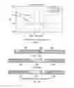 Fig. 07 - Transmitter and method of transmitting payload data, receiver and method of receiving payload data in an OFDM system