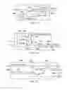 Fig. 08 - Transmitter and method of transmitting payload data, receiver and method of receiving payload data in an OFDM system