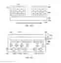 Fig. 12 - Transmitter and method of transmitting payload data, receiver and method of receiving payload data in an OFDM system