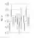 Fig. 13 - Method and device for decoding downlink data