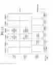 Fig. 16 - Method and device for decoding downlink data