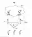 Fig. 02 - BASE STATION, PROCESSOR, AND COMMUNICATION CONTROL METHOD