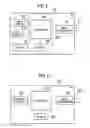 Fig. 03 - BASE STATION, PROCESSOR, AND COMMUNICATION CONTROL METHOD