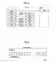 Fig. 04 - BASE STATION, PROCESSOR, AND COMMUNICATION CONTROL METHOD