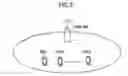 Fig. 07 - BASE STATION, PROCESSOR, AND COMMUNICATION CONTROL METHOD