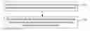 Fig. 01 - Method for ensuring channel continuity after precoding, base station, UE, and computer readable storage medium