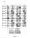Fig. 08 - Randomization of PRS frequency offsets and muting patterns in LTE for EOTDOA