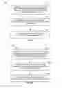Fig. 09 - Randomization of PRS frequency offsets and muting patterns in LTE for EOTDOA