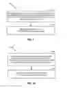 Fig. 10 - Randomization of PRS frequency offsets and muting patterns in LTE for EOTDOA