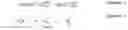 Fig. 04 - Method and apparatus for transmitting and receiving channel-related information