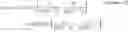 Fig. 10 - Method and apparatus for transmitting and receiving channel-related information
