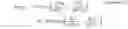 Fig. 12 - Method and apparatus for transmitting and receiving channel-related information