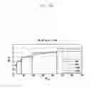 Fig. 18 - Method and apparatus for transmitting and receiving channel-related information
