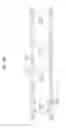 Fig. 15 - Method for transmitting control information and apparatus therefor