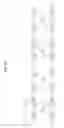 Fig. 23 - Method for transmitting control information and apparatus therefor