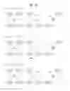 Fig. 24 - Method for transmitting control information and apparatus therefor