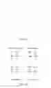 Fig. 03 - Superposition coding method, apparatus, and system