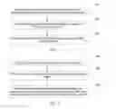 Fig. 04 - Superposition coding method, apparatus, and system
