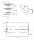 Fig. 06 - Transceiver arrangement, communication device, method and computer program