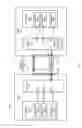 Fig. 02 - Phase relationship control for control channel of a multimedia communication link