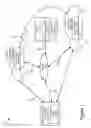 Fig. 02 - Full-duplex coordination system