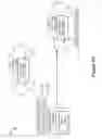 Fig. 08 - Full-duplex coordination system