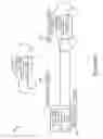 Fig. 10 - Full-duplex coordination system