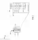 Fig. 02 - Multi-lane N-factorial (N!) and other multi-wire communication systems