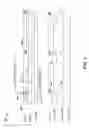 Fig. 05 - Multi-lane N-factorial (N!) and other multi-wire communication systems