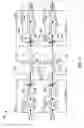 Fig. 06 - Multi-lane N-factorial (N!) and other multi-wire communication systems