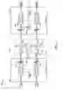 Fig. 07 - Multi-lane N-factorial (N!) and other multi-wire communication systems
