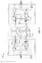 Fig. 10 - Multi-lane N-factorial (N!) and other multi-wire communication systems