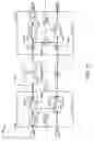 Fig. 12 - Multi-lane N-factorial (N!) and other multi-wire communication systems