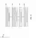 Fig. 13 - Multi-lane N-factorial (N!) and other multi-wire communication systems