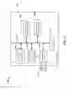Fig. 14 - Multi-lane N-factorial (N!) and other multi-wire communication systems