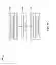 Fig. 15 - Multi-lane N-factorial (N!) and other multi-wire communication systems