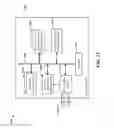 Fig. 16 - Multi-lane N-factorial (N!) and other multi-wire communication systems