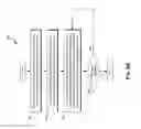 Fig. 07 - Using decision feedback phase error correction