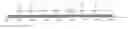 Fig. 01 - RADIO COMMUNICATION APPARATUS