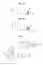 Fig. 03 - RADIO COMMUNICATION APPARATUS