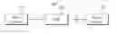 Fig. 01 - ENDECRYPTOR PREVENTING SIDE CHANNEL ATTACK, DRIVING METHOD THEREOF AND CONTROL DEVICE HAVING THE SAME