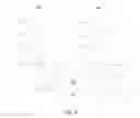Fig. 07 - SECURING PEER-TO-PEER AND GROUP COMMUNICATIONS