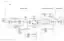 Fig. 01 - ENHANCED REMOTE KEY MANAGEMENT FOR AN ENTERPRISE IN A CLOUD-BASED ENVIRONMENT