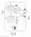 Fig. 03 - ENHANCED REMOTE KEY MANAGEMENT FOR AN ENTERPRISE IN A CLOUD-BASED ENVIRONMENT