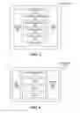 Fig. 07 - ENHANCED REMOTE KEY MANAGEMENT FOR AN ENTERPRISE IN A CLOUD-BASED ENVIRONMENT