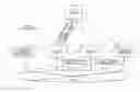 Fig. 01 - Communication system, communication device, vehicle and communication method