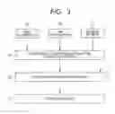 Fig. 04 - Communication system, communication device, vehicle and communication method