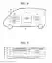 Fig. 05 - Communication system, communication device, vehicle and communication method
