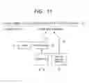 Fig. 10 - Communication system, communication device, vehicle and communication method